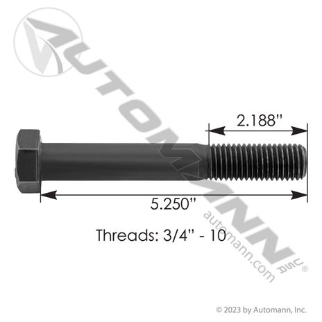 C340514GR5