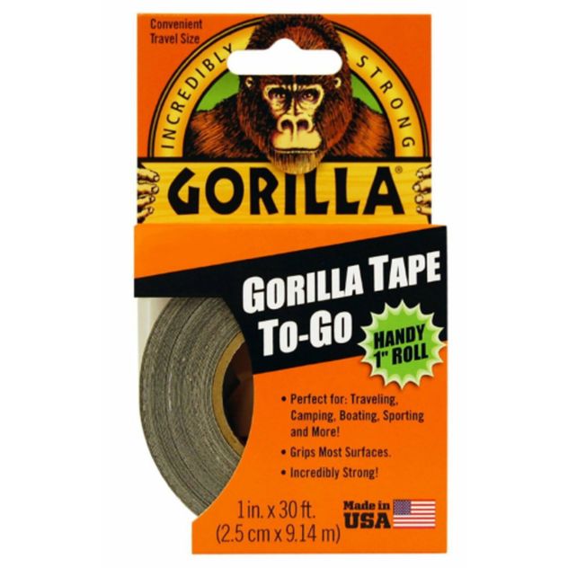 GORL6100102 1