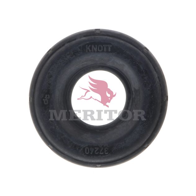 2260R1162 photo front 19513