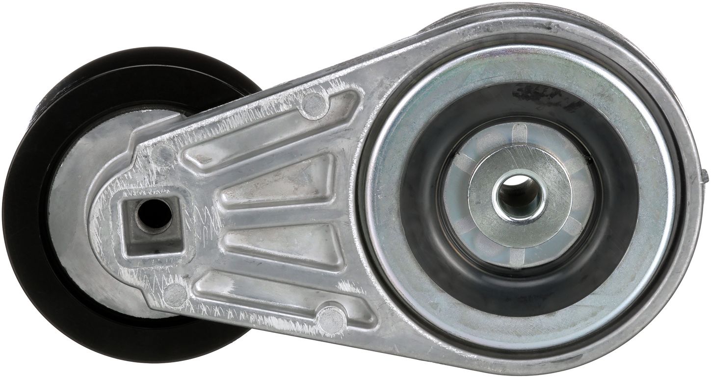 38509-3_BAC_A.jpg