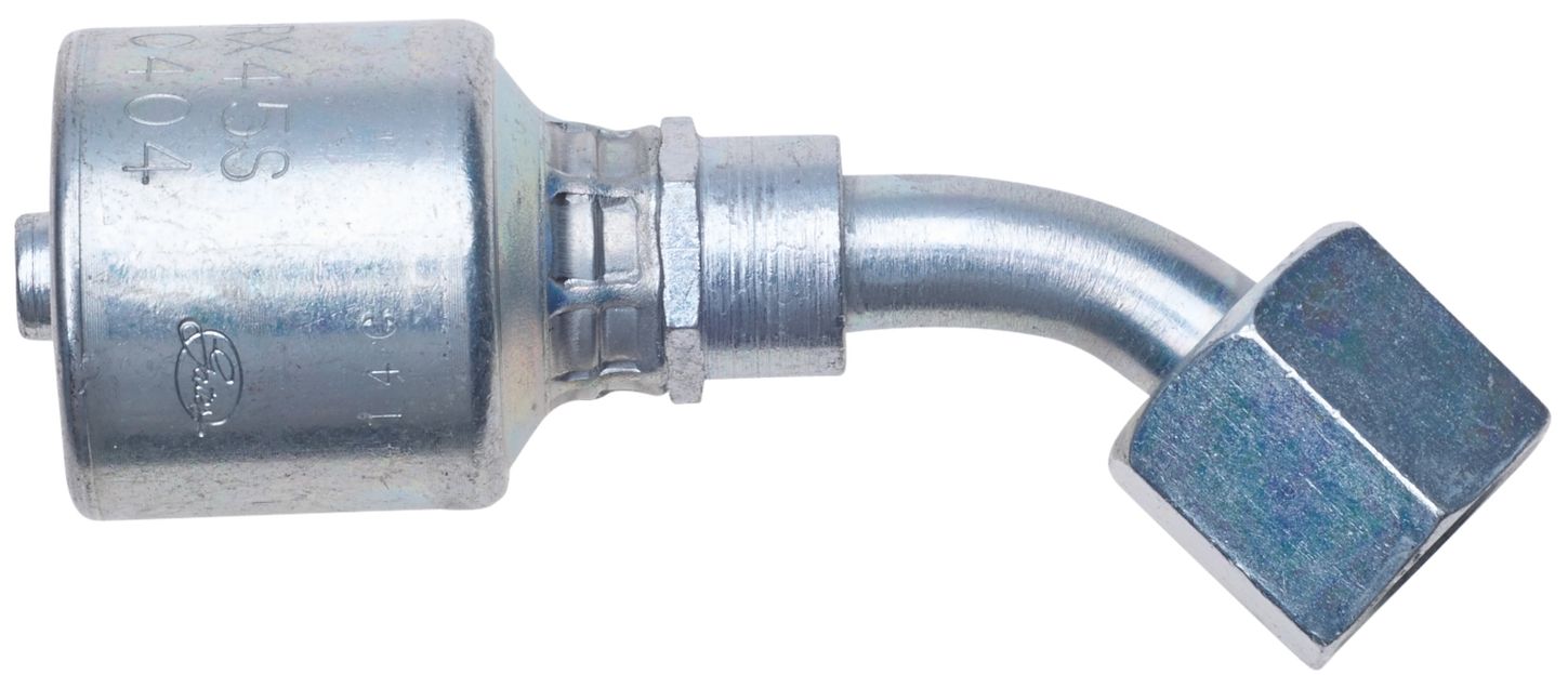 G252351210T-2_SID_R.jpg