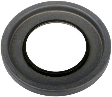 15190_1.JPG