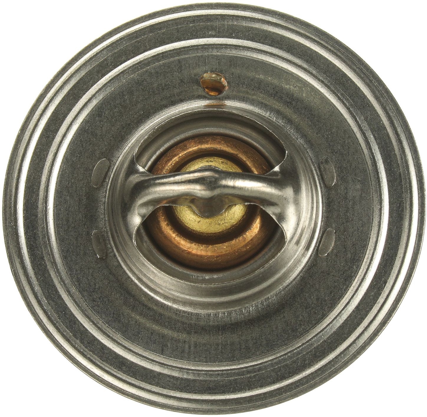 33038S-2_TOP_A.jpg