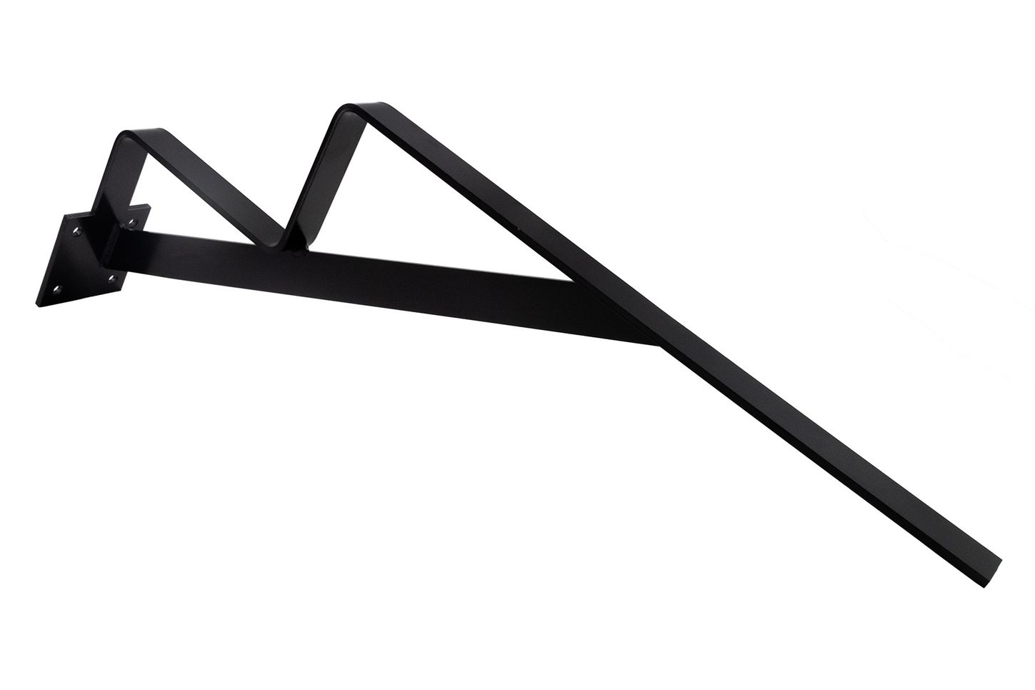 034-00866_roadkote_single_angle.jpg