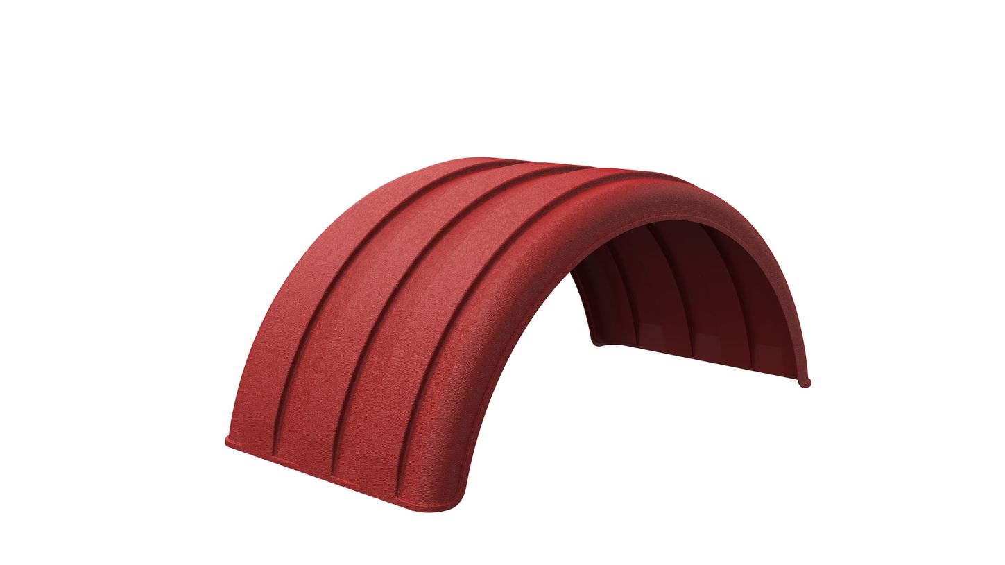 MIN1900_Red.jpg