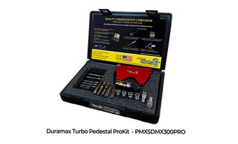 PMXSDMX300PRO 1