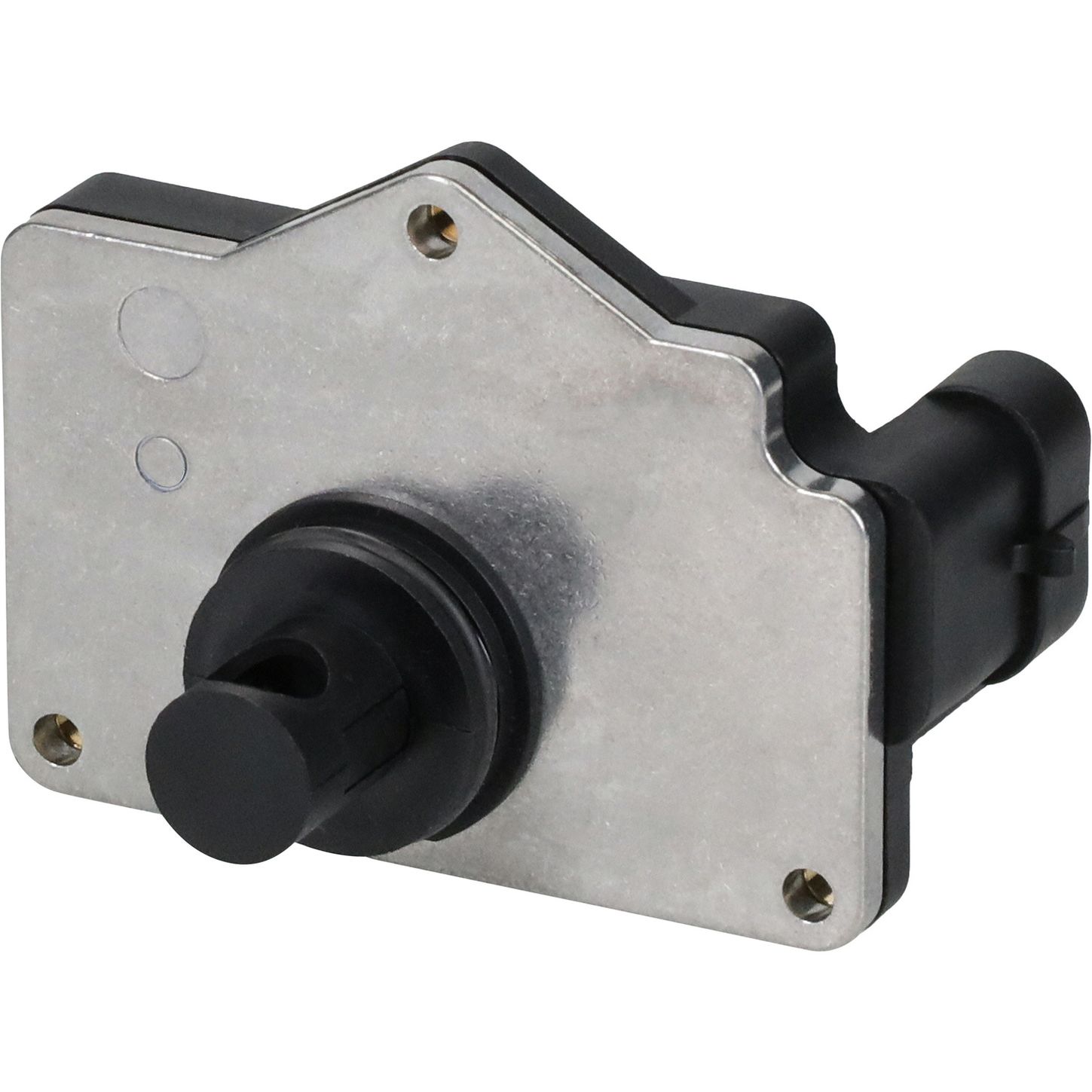 MAF10242 BAC