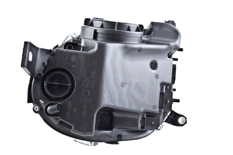 263037051.PT10.jpg