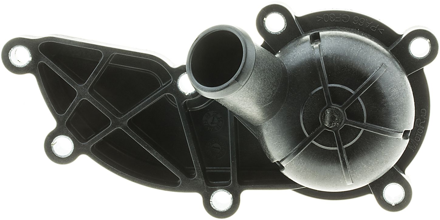 34721-2_TOP_A.jpg