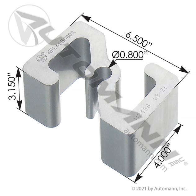 MFL465080A