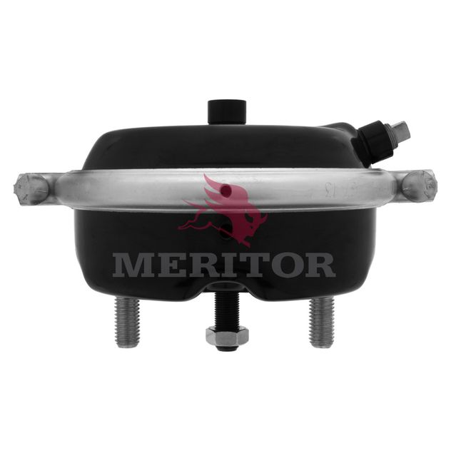 V843276D30 photo front 128508