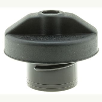 MOTRMGC902 1