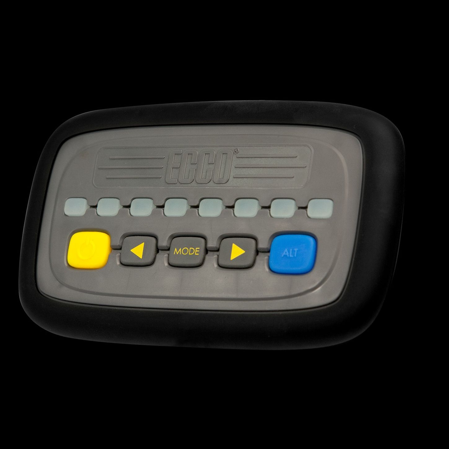 3410CB