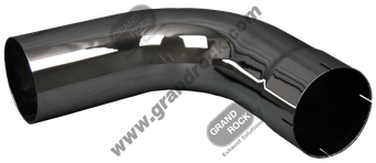 L590-1515C