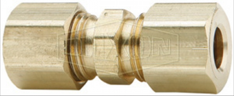 62C-04