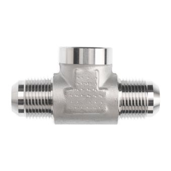2602-20-20-20-SS