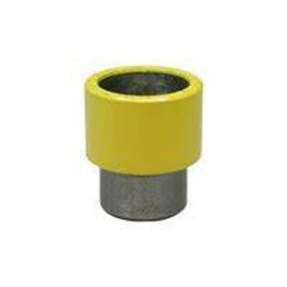 ATEXHP-QL40-000-04 1