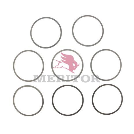 A86010009 photo front 47692