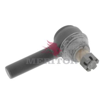 R230148 photo front 114474