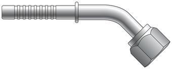 G465911008-3_SID_R.jpg