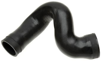 26210-1_TOP_A.jpg