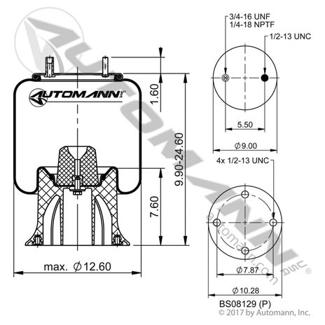AB1DK23L-9240