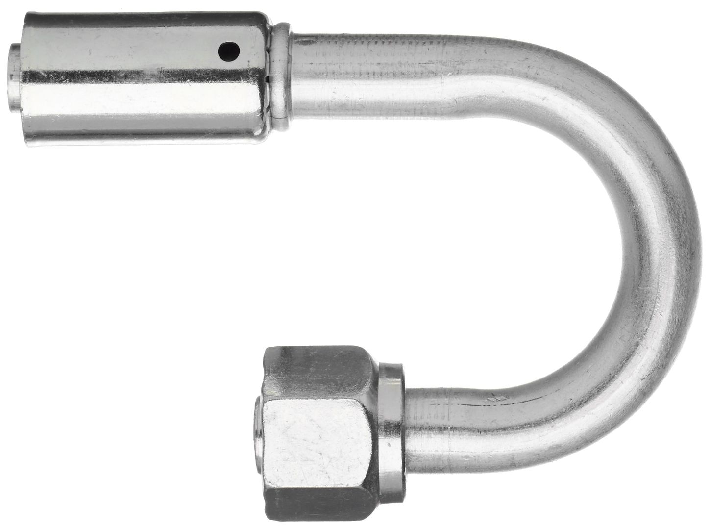 a/c-refrigerant-hose-fittingimage-G47610-0606-G47610-0808-G47610-1212.jpg