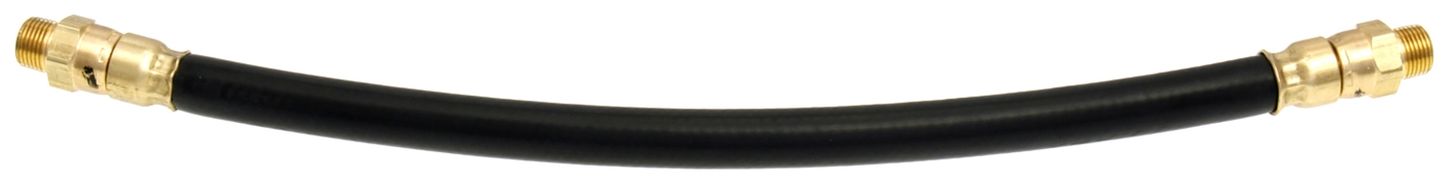27683-1_TOP_R.jpg