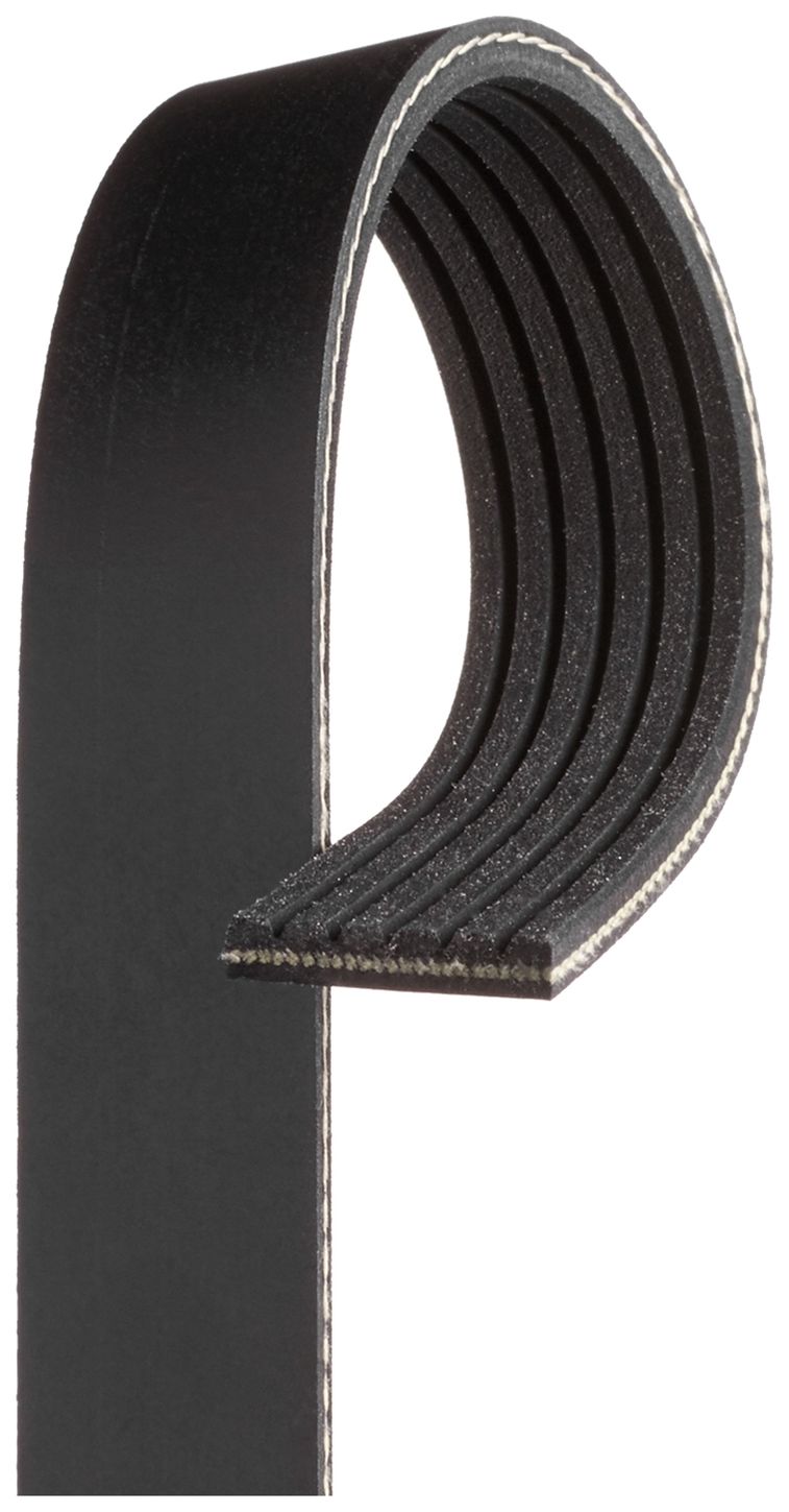 accessory-drive-beltimage-6929BR-K060396A-K060422A.jpg