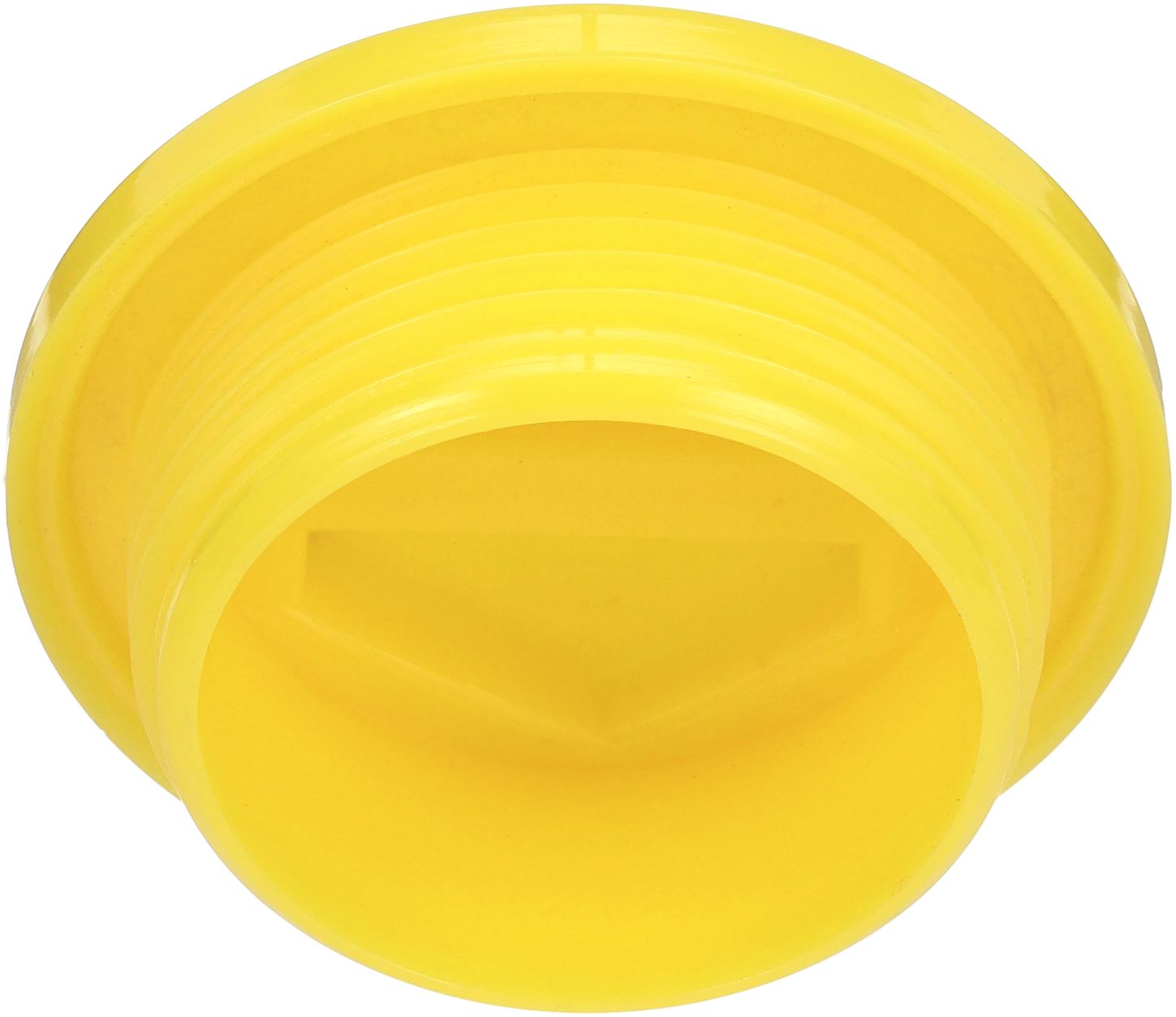 G900010033-3_BAC_A.jpg