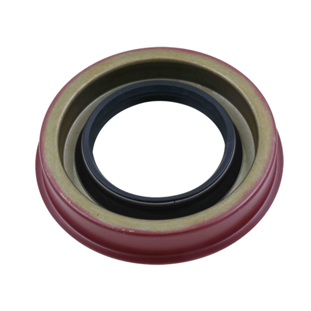 S-5366 v1