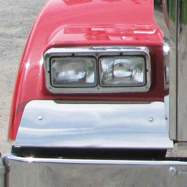 TK-1204
