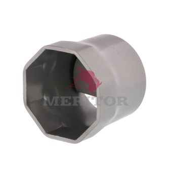 R001911 photo front 112483