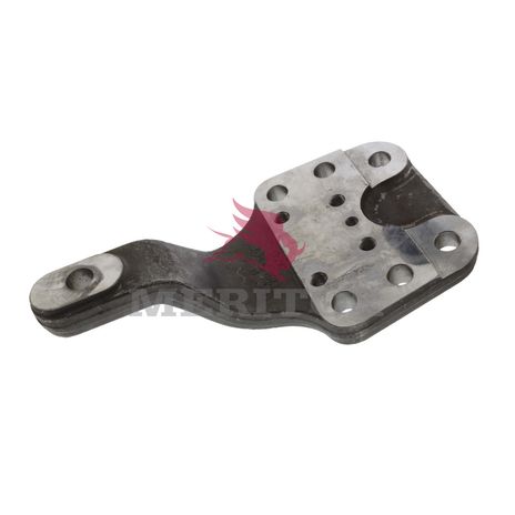 3133Q7687 photo front 26682