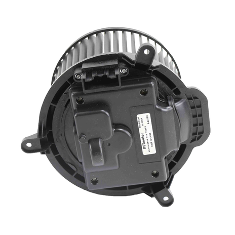 S-25849 v2