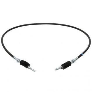 FCQ-2961-090 01