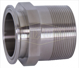 21MP-G250150
