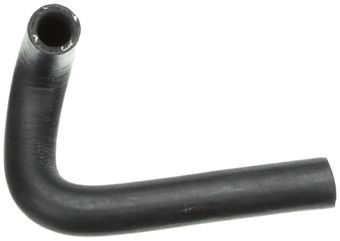 18937-1_TOP_A.jpg