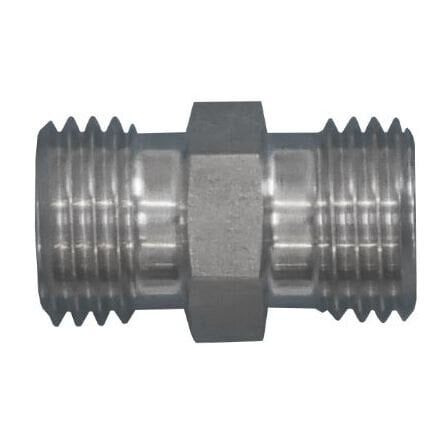 D2403-S06-S06-SS-X