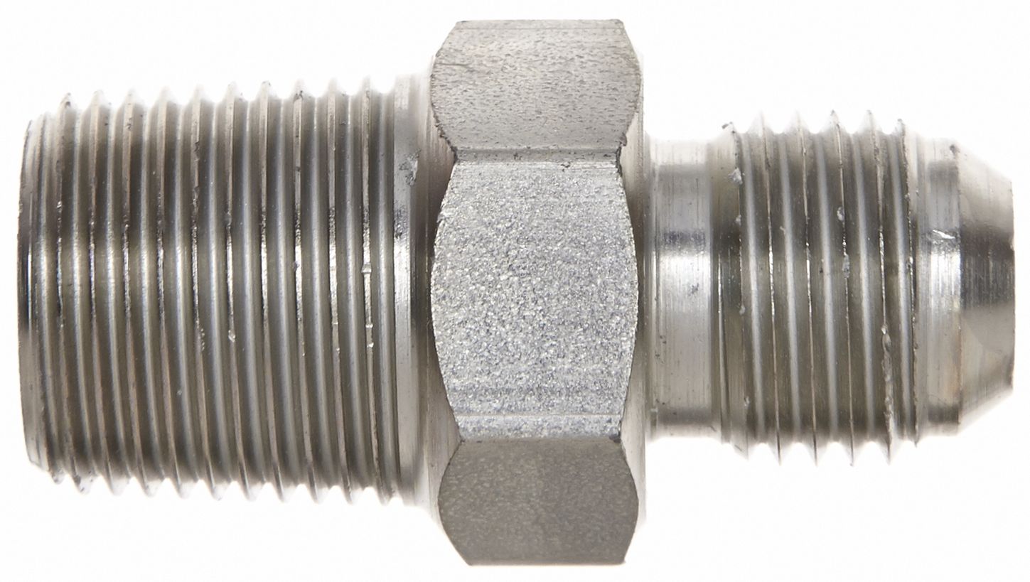 G621501616-2_SID_R.jpg