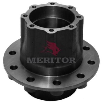 A333F3724 photo front 45364