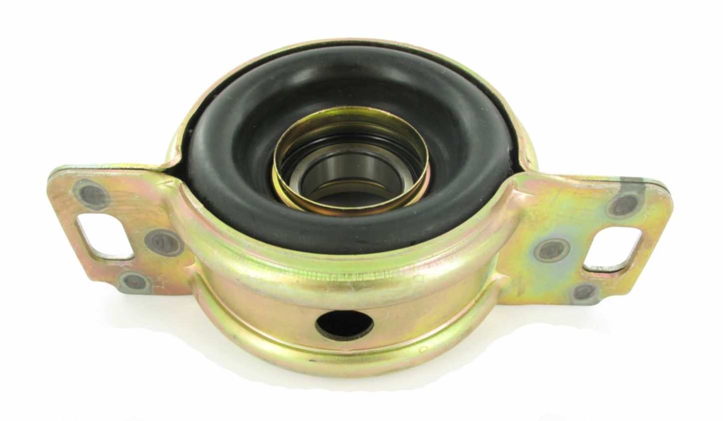 HB2380-20_2.JPG