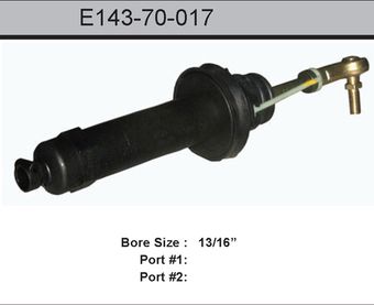 E14370017