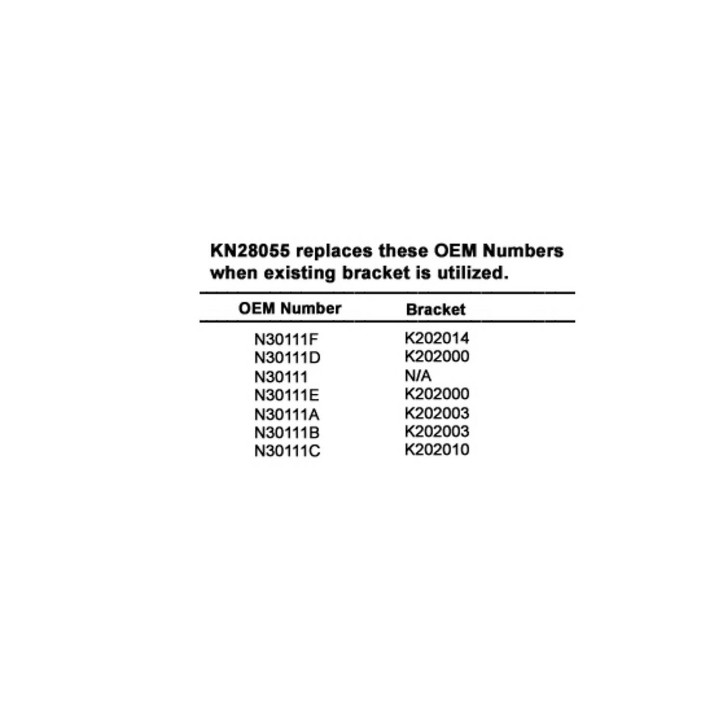 KN28055-OEM.jpg