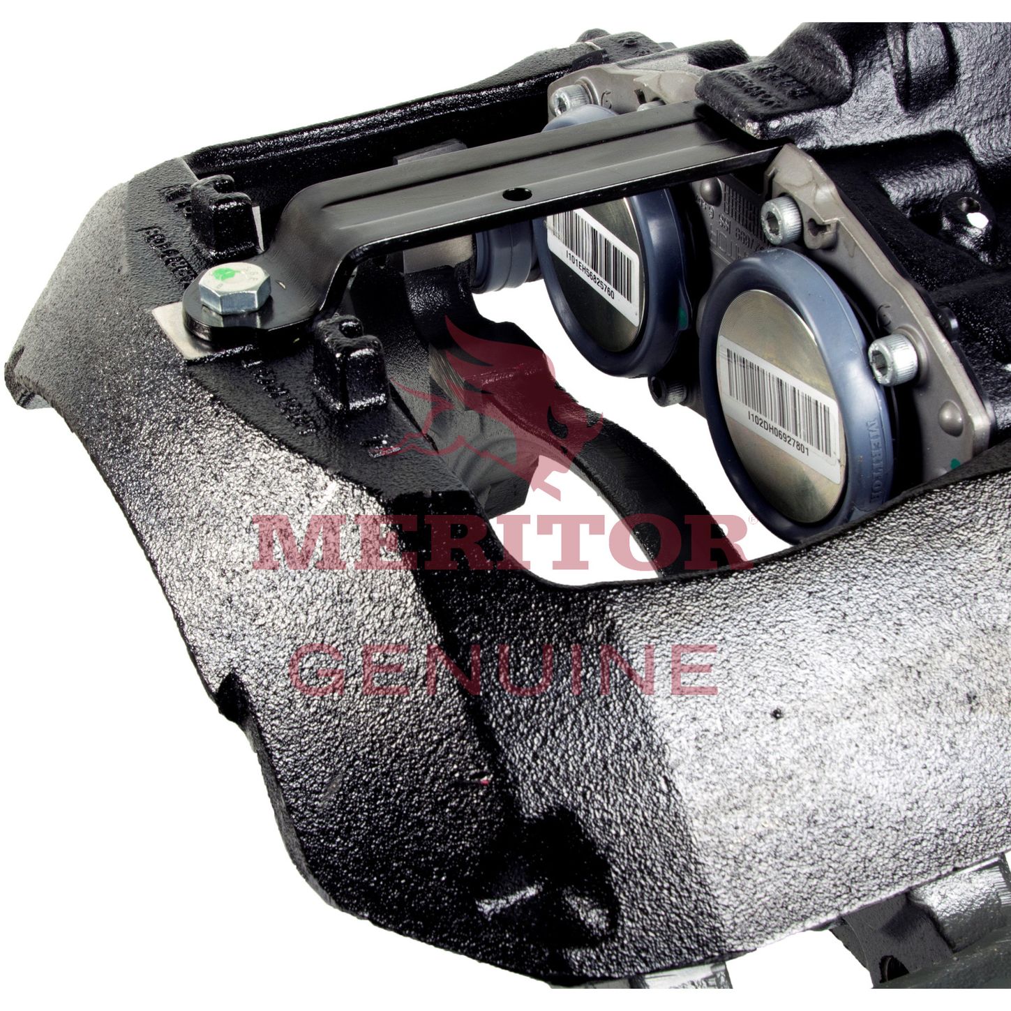 EX225H202XX000