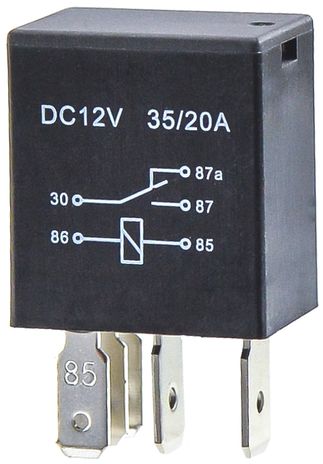 小物 ryaw RE Protection Code Rain Suit, Reptyle™, Hi-Vis, 2-Piece, Class 3: #SPR3GS