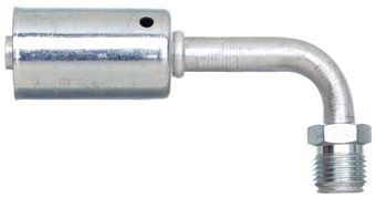 G455991010-1_TOP_A.jpg