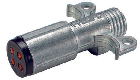 15-410
