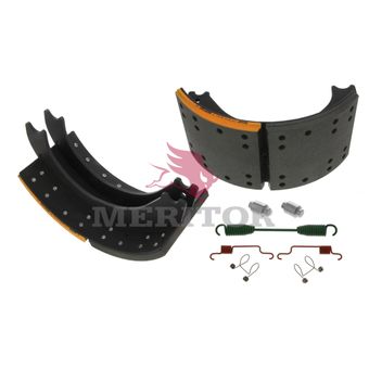 XK5234709E2 photo front 129531