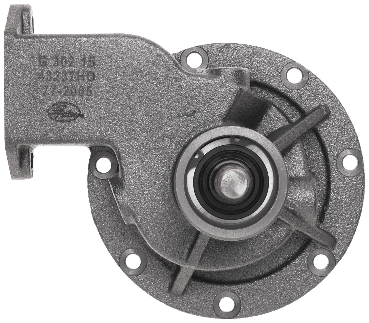 43237HD-2_TOP_A.jpg